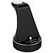 TQCD02L Caricabatterie per dispositivi mobili Smartphone, Orologio intelligente Nero USB Carica wireless Ricarica rapida Interno - Foto miniatura 1