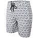 Dazzers Pantaloncini Da Bagno - Foto miniatura 3