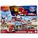 Cars- Mack Cambia Colore - Foto miniatura 1