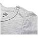 Tutina Neonato Mickey bmb 51 05 9704 s2-18m Ragazzo - Foto miniatura 4