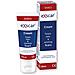 Exscar Cream 100ml Ce - Foto miniatura 1