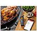 Termometro Da Cucina Con Controllo Bluetooth*n - 21950 - Foto miniatura 2