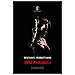 Michael Robotham - Inseparabili - Foto miniatura 1