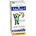 ito Jarabe A Dormir 250ml - Foto miniatura 1