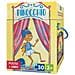 Roberta Marcolin - Pinocchio. Ediz. a colori. Con puzzle - Foto miniatura 1