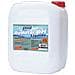 Ph- (ph Meno) - Liquido 27 Kg - Dosaggio: 1,25 Lt-->100 M3 - Foto miniatura 1