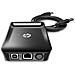 Jetdirect LAN Accessory - Foto miniatura 1