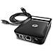 Jetdirect LAN Accessory - Foto miniatura 3
