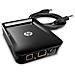 Jetdirect LAN Accessory - Foto miniatura 2