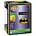 POP! & TEE Joker CC - Foto miniatura 6