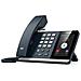 Yealink Mp54 Teams Edition | Telefono Voip | Android, 2x Rj45 1000 Mb/s, Poe, Usb, Schermo - Foto miniatura 1