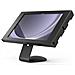 111B580APXB supporto antifurto per tablet 33 cm (13") - Foto miniatura 1