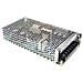 Alimentatore E Convertitore Di Tensione Sd-100a-12 12 V 102 W - Foto miniatura 1