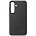 Galaxy S25 Silicone Case - Foto miniatura 1