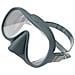Maschera Subacquea - Visione Subacquea Migliorata Grey - Foto miniatura 1