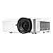 LS921WU videoproiettore Proiettore a corto raggio 6000 ANSI lumen DMD WUXGA (1920x1200) Bianco - Foto miniatura 11