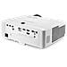 LS921WU videoproiettore Proiettore a corto raggio 6000 ANSI lumen DMD WUXGA (1920x1200) Bianco - Foto miniatura 4