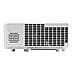 LS921WU videoproiettore Proiettore a corto raggio 6000 ANSI lumen DMD WUXGA (1920x1200) Bianco - Foto miniatura 8