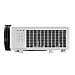 LS921WU videoproiettore Proiettore a corto raggio 6000 ANSI lumen DMD WUXGA (1920x1200) Bianco - Foto miniatura 9