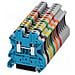 Siemens 8wh1000-0af08 Contatto Elettrico - Foto miniatura 1