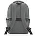 ASBG-BP083-GR borsa per laptop 39,6 cm (15.6") Zaino Grigio - Foto miniatura 3