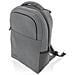 ASBG-BP083-GR borsa per laptop 39,6 cm (15.6") Zaino Grigio - Foto miniatura 2