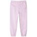 Pantaloni Tuta per Bambini Rosa Chiaro 104 - Foto miniatura 2