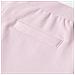 Pantaloni Tuta per Bambini Rosa Chiaro 104 - Foto miniatura 7