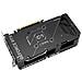 GeForce RTX 5060 Ti 16GB GDDR7 PCI Express 5.0 1 x HDMI 3 x Display Ports Dual - Foto miniatura 2