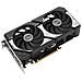 GeForce RTX 5060 Ti 16GB GDDR7 PCI Express 5.0 1 x HDMI 3 x Display Ports Dual - Foto miniatura 3