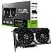 GeForce RTX 5060 Ti 16GB GDDR7 PCI Express 5.0 1 x HDMI 3 x Display Ports Dual - Foto miniatura 4