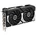 GeForce RTX 5060 Ti 16GB GDDR7 PCI Express 5.0 1 x HDMI 3 x Display Ports Dual - Foto miniatura 5