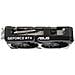 GeForce RTX 5060 Ti 16GB GDDR7 PCI Express 5.0 1 x HDMI 3 x Display Ports Dual - Foto miniatura 6