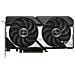 GeForce RTX 5060 Ti 16GB GDDR7 PCI Express 5.0 1 x HDMI 3 x Display Ports Dual - Foto miniatura 1