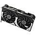GeForce RTX 5060 Ti 16GB GDDR7 PCI Express 5.0 1 x HDMI 3 x Display Ports Dual - Foto miniatura 7