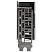 GeForce RTX 5060 Ti 16GB GDDR7 PCI Express 5.0 1 x HDMI 3 x Display Ports Dual - Foto miniatura 8