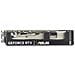 GeForce RTX 5060 Ti 16GB GDDR7 PCI Express 5.0 1 x HDMI 3 x Display Ports Dual - Foto miniatura 10