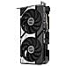 GeForce RTX 5060 Ti 16GB GDDR7 PCI Express 5.0 1 x HDMI 3 x Display Ports Dual - Foto miniatura 12