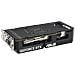 GeForce RTX 5060 Ti 16GB GDDR7 PCI Express 5.0 1 x HDMI 3 x Display Ports Dual - Foto miniatura 13