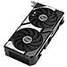 GeForce RTX 5060 Ti 16GB GDDR7 PCI Express 5.0 1 x HDMI 3 x Display Ports Dual - Foto miniatura 15