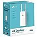 300MBPS WIRELESS N 4G LTE - Foto miniatura 1