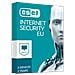 | Internet Security 3 Utenti 2 Anni European Union | 3 Utenti | 2 Anni | Attivazione E-mail - Foto miniatura 1