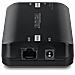 TPE-318GI adattatore PoE e iniettore 10 Gigabit Ethernet - Foto miniatura 2
