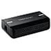 TPE-318GI adattatore PoE e iniettore 10 Gigabit Ethernet - Foto miniatura 1