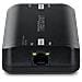 TPE-318GI adattatore PoE e iniettore 10 Gigabit Ethernet - Foto miniatura 3