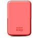 Magnee Power 10000 mAh Carica wireless Corallo - Foto miniatura 6