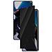 SAFE. by ® Privacy Screen Protector Samsung Galaxy S25 Ultra | Ultra-Wide Fit Pellicola proteggischermo trasparente 1 pz - Foto miniatura 1