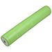 Batteria Di Ricambio Per Streamlight Sl-20x / Sl20 Ni-mh 6v 3500mah 21wh - Foto miniatura 2