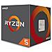 White Ryzen 5 5500 Rtx 5060 32gb Ssd 1tb M. 2 Wifi W11 - Foto miniatura 3