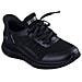 Bobs Geo Lite - Divine Pace 117413-bbk, Donne, Nero, 41 - Foto miniatura 1